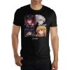 Bioworld RWBY Short Sleeve Tee Anime 2 Bioworld RWBY Short Sleeve Tee Anime