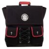 Bioworld Anime RWBY Backpack