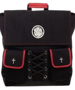 Bioworld Anime RWBY Backpack