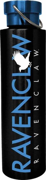 Spoontiques Ravenclaw Stainless Bottle Movies