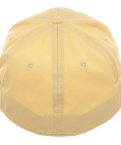 Bioworld Reverse Flash Flex Fit Hat DC Comics 7 Bioworld Reverse Flash Flex Fit Hat DC Comics