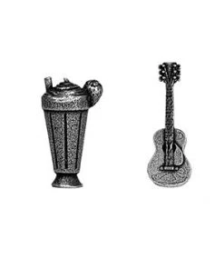 USAopoly TV Series Riverdale Edition MONOPOLY