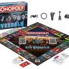 USAopoly TV Series Riverdale Edition MONOPOLY