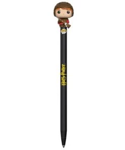 Funko Harry Potter Pens