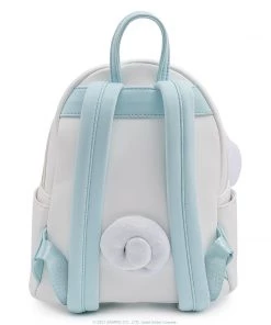 Loungefly Sanrio Cinnamaroll Cosplay Mini Backpack