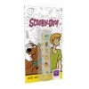 USAopoly Scooby-Doo! Dice Set Movies