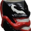 Surreal Entertainment Marvel Venom Head Coffee Mug