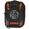Bioworld Dragon Ball Z Goku Son Backpack