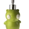 Surreal Entertainment Bob's Burgers Kuchi Kopi Soap Dispenser