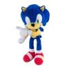TOMY SONIC Plush Modern Plush Toy 2 TOMY SONIC Plush Modern Plush Toy