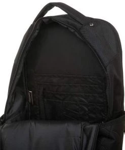 Bioworld Marvel - Spiderman Miles Morales Into The Spider-Verse Built Up Backpack