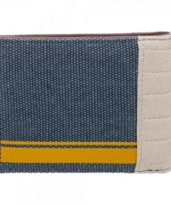 Bioworld Star Wars Rogue One Rebel Bi-Fold Wallet Movies