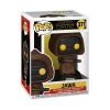 Funko Star Wars Pop! Vinyl Figure Jawa 1 Funko Star Wars Pop! Vinyl Figure Jawa