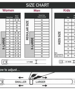 Buckle-Down Star Wars The Child Face Close-Up Full Color Seatbelt Belt 7 Buckle-Down Star Wars The Child Face Close-Up Full Color Seatbelt Belt