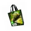 Vandor Disney Star Wars Yoda Small Recycled Shopper Tote