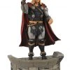 Diamond Marvel - Thor Select Action Figure