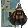 Diamond Marvel - X-Men: Storm Action Figure