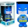Funko DC Comics - Batman Media Lamp