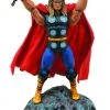Diamond Marvel Select Figures Marvel - Thor Classic Select Action Figure