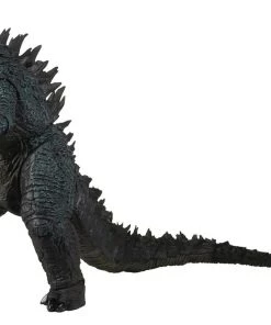 NECA Movies Godzilla 2014 Large Action Figure