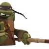 Diamond TMNT Donatello Coin Bank Figure *CLEARANCE* Movies 1 Diamond TMNT Donatello Coin Bank Figure *CLEARANCE* Movies
