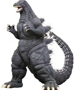 Kotobukiya Godzilla - Kaiju 1992 Battle For Earth Version Figure