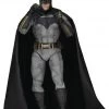 NECA DC Batman V Superman - Batman 1/4 Scale Figure