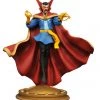 Diamond Marvel - Doctor Strange Gallery PVC Statue 1 Diamond Marvel - Doctor Strange Gallery PVC Statue