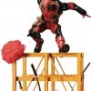 Kotobukiya Super Deadpool Marvel Now Figure 1/6th Scale