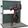Diamond Marvel - Netflix - Daredevil Select Action Figure