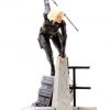 Diamond Marvel - Avengers Infinity War - Black Widow Gallery PVC Figure 1 Diamond Marvel - Avengers Infinity War - Black Widow Gallery PVC Figure
