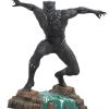 Diamond Marvel - Black Panther Gallery PVC Figure Statue