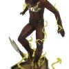 Diamond DC - The Flash Television CW PVC Gallery Figure