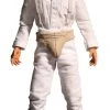 Mezco A Clockwork Orange Collective Alex DeLarge Action Figure 2 Mezco A Clockwork Orange Collective Alex DeLarge Action Figure