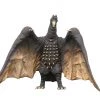 Kotobukiya Godzilla - Kaiju 8in Ser Rodan 1964 Ver PX Figure
