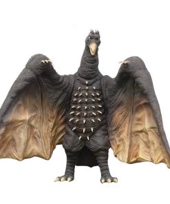 Kotobukiya Godzilla - Kaiju 8in Ser Rodan 1964 Ver PX Figure