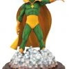 Diamond Marvel Premier Collection: Vision 11'' Statue Figure