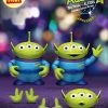 Kotobukiya Movies Toy Story Dah-022 Dynamic 8-ction Heroes Alien PX 2PK Figure 1 Kotobukiya Movies Toy Story Dah-022 Dynamic 8-ction Heroes Alien PX 2PK Figure