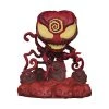 Funko Marvel Pop! Absolute Carnage Deluxe Vinyl Figure Funko Pops!