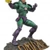 Diamond DC Gallery: Lex Luthor 9'' PVC Figure