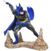 Diamond Dc Gallery Classic Batman Pvc Statue Figure DC Comics