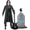 Diamond Movies The Crow Af Figure