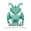 Funko Pops! Funko POP Animation: Bakugan- Skyress
