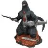 Diamond Godzilla Gallery 1993 Godzilla Statue Figure Movies