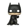 Diamond POP Heroes: The Batman - Batman