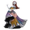 Enesco Disney The Nightmare Before Christmas - Sally Couture De Force Figurine