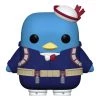 Funko Sanrio My Hero Academia: Sam-Todoroki POP Vinyl Figure Funko Pops! 1 Funko Sanrio My Hero Academia: Sam-Todoroki POP Vinyl Figure Funko Pops!