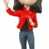 Royal Bobbles Politicians - Sarah Palin Bobble Head