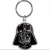 Jerry Leigh Star Wars Darth Vader Keychain 1 Jerry Leigh Star Wars Darth Vader Keychain