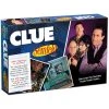 USAopoly CLUE®: Seinfeld Games